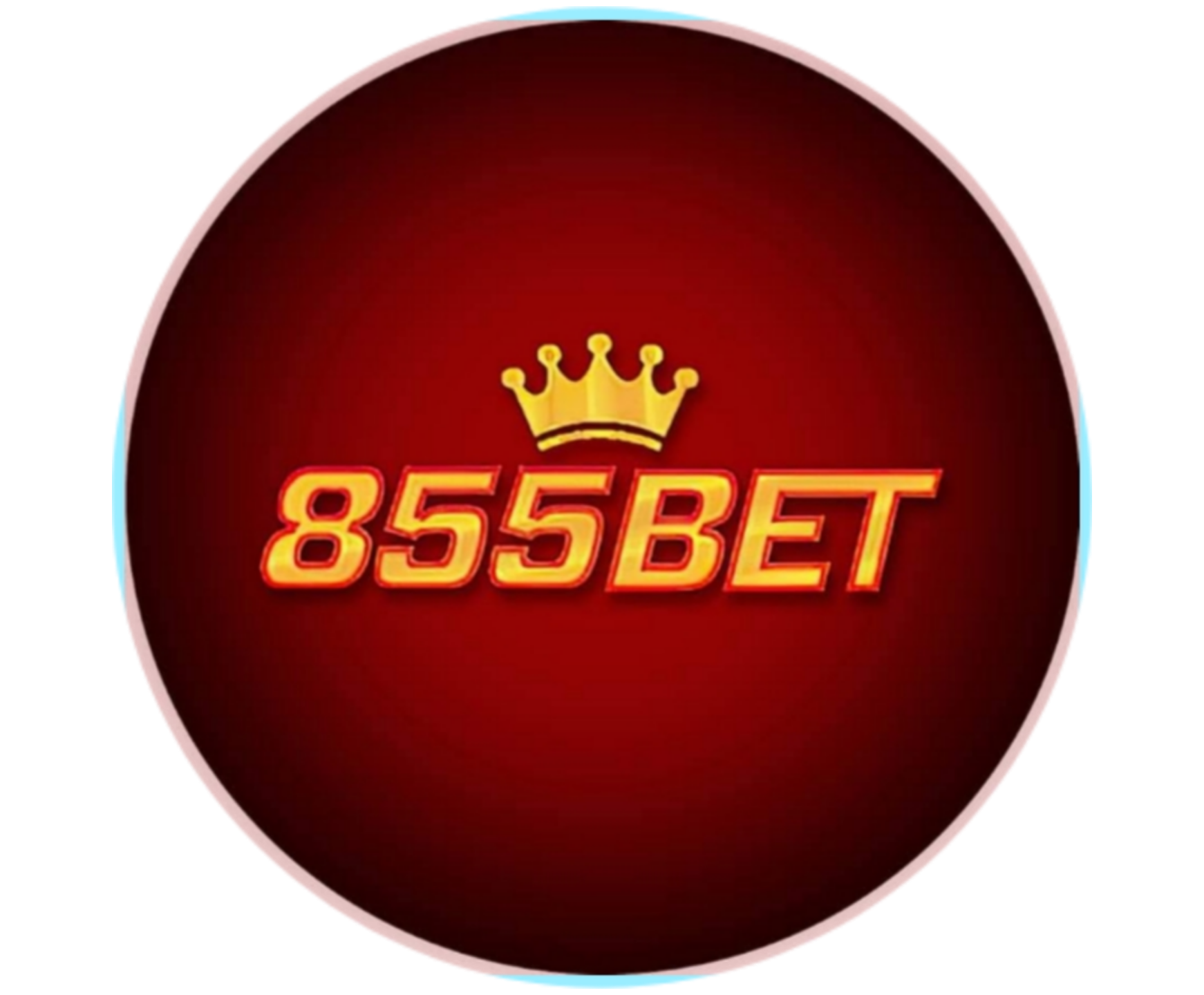 SS3636